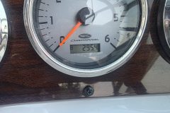 20260708_103837-scaled