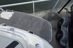 20260629_103536-scaled