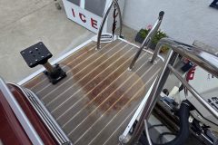 20260629_134311-scaled