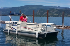 20170521_121543 - Copy