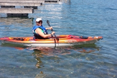 20170521_125417 - Copy (2)