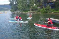 20180519_154725 - Copy (2)