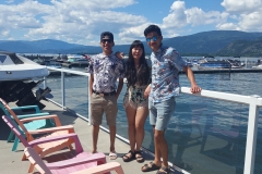 20180521_135216 - Copy