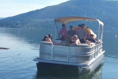 20180527_093312 - Copy