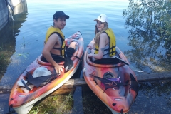 20180528_104918 - Copy (2)