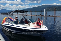 20180616_125458(0) - Copy