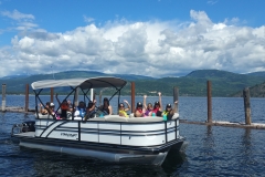 20180707_111727 - Copy