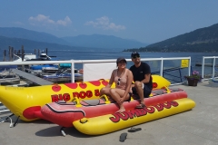 20180727_125951 - Copy