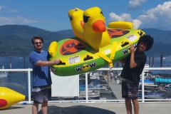 20180805_120108 - Copy