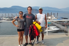 20180810_162738 - Copy