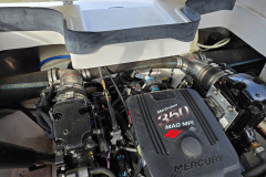 Four Winns 240