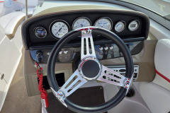 Four Winns 240