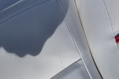 Four Winns 240