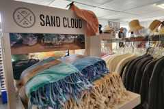 Sandcloud