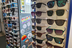 Knockaround sunglasses