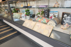 Giftshop