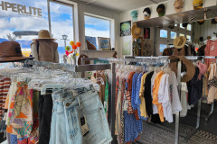 Summer brands