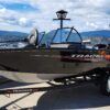 2021 Tracker Pro Guide $34,900 SOLD - Image 2