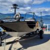 2021 Tracker Pro Guide $34,900 SOLD - Image 3