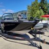 2021 Tracker Pro Guide $34,900 SOLD - Image 4