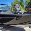 2021 Tracker Pro Guide $34,900 SOLD - Image 5