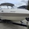 Stingray 195 Cuddy $18,900 - Image 3