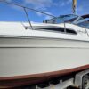 Searay 290 / Reduced $29,900 OFFER PENDING - Image 2
