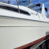 Searay 290 / Reduced $29,900 OFFER PENDING - Image 3