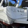 Searay 290 / Reduced $29,900 OFFER PENDING - Image 4
