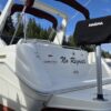 Searay 290 / Reduced $29,900 OFFER PENDING - Image 5