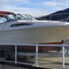 Searay 290 / Reduced $29,900 OFFER PENDING - Image 6