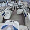 Stingray 195 Cuddy $18,900 - Image 4