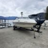 Stingray 195 Cuddy $18,900 - Image 2