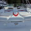 Four Winns 240 $44,900 - Image 6