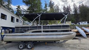 Sylvan 8522 - $58,900